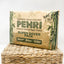 Pehri Bamboo Paper Towels *GUÅHAN RESIDENTS ONLY*